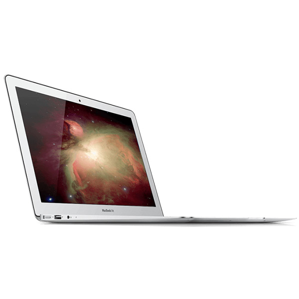 MacBook Air screen replacement - NZ Electronics Repair