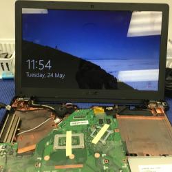 PC Repair - NZ Electronics Repair