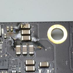 iphone repair - NZ Electronics Repair
